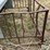 hastings-creep-feeder-image-20
