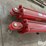 cross-hydraulic-cylinders-image-14
