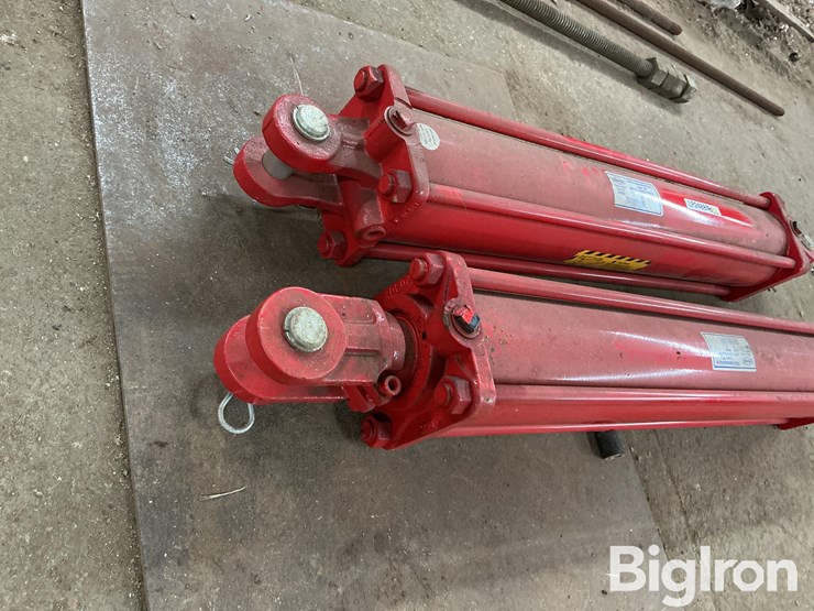 cross-hydraulic-cylinders-image-14
