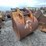#5014-•-excavator-bucket-image-2