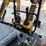 cfg-industry-h12r-image-12