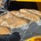jcb-930-image-7