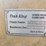 #35834-•-trak-king-dozer/crawler/parts-or-repair-image-10