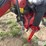 pottinger-novacat-v10-image-17