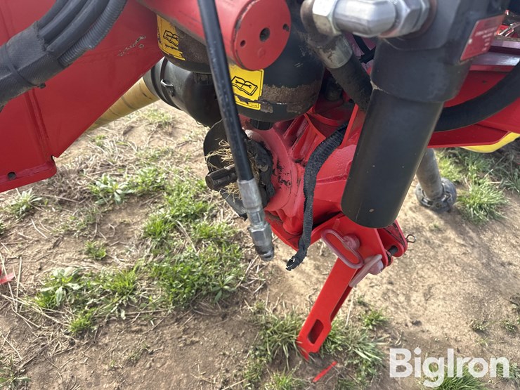 pottinger-novacat-v10-image-17