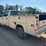 2017-ford-f250-xl-image-3