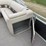 2024-sun-tracker-party-barge-20-pontoon-image-24