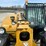2012-caterpillar-th255-image-63
