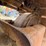 2008-caterpillar-321d-lcr-image-39