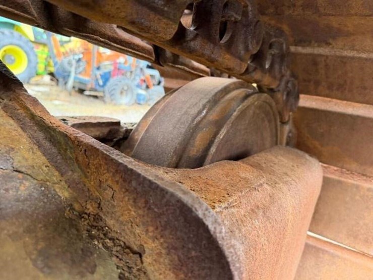 2008-caterpillar-321d-lcr-image-39