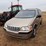 1999-chevrolet-venture-image-2