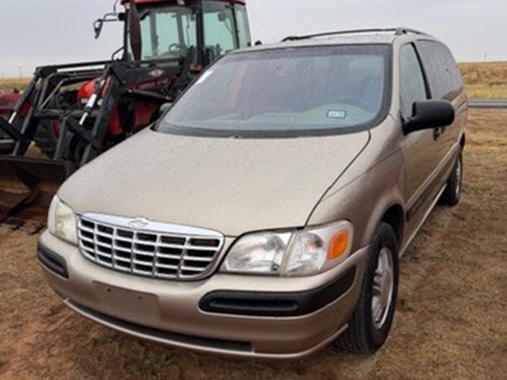 1999-chevrolet-venture-image-2