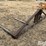 3-pt-2-bale-carrier-image-7