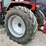 case-ih-cx100-image-17
