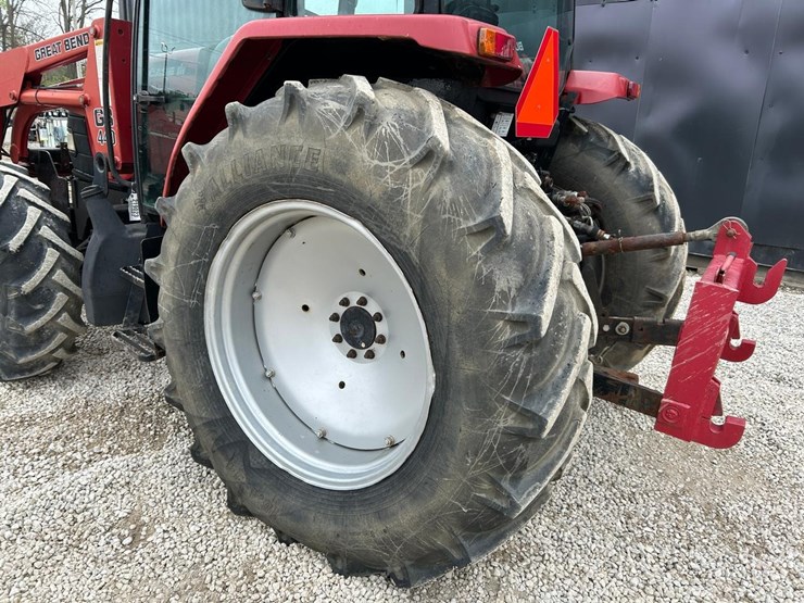 case-ih-cx100-image-17
