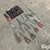 retaining-ring/needle-nose-pliers-image-3