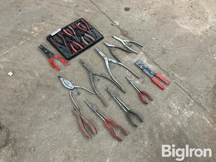 retaining-ring/needle-nose-pliers-image-3