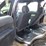 2014-ford-explorer-image-7