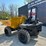 benford-3000-image-24