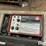 mac-et985-cylinder-balance-analyzer-image-6