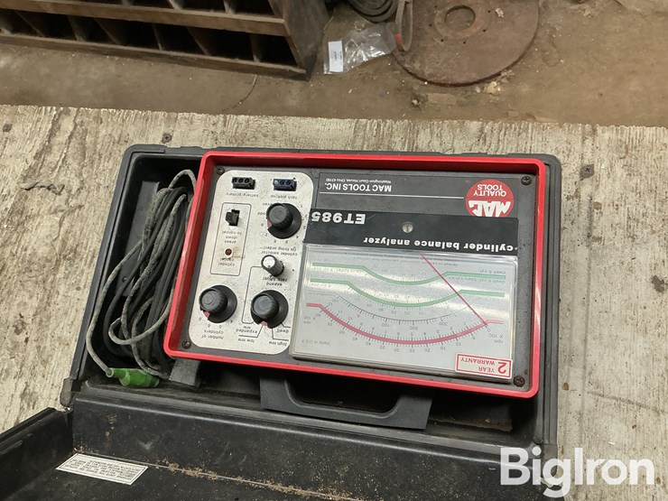 mac-et985-cylinder-balance-analyzer-image-6