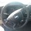 2008-chevrolet-silverado-1500-image-9