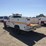 2005-chevrolet-3500-image-5