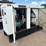 #35538-•-mq-70kva-generator-image-2