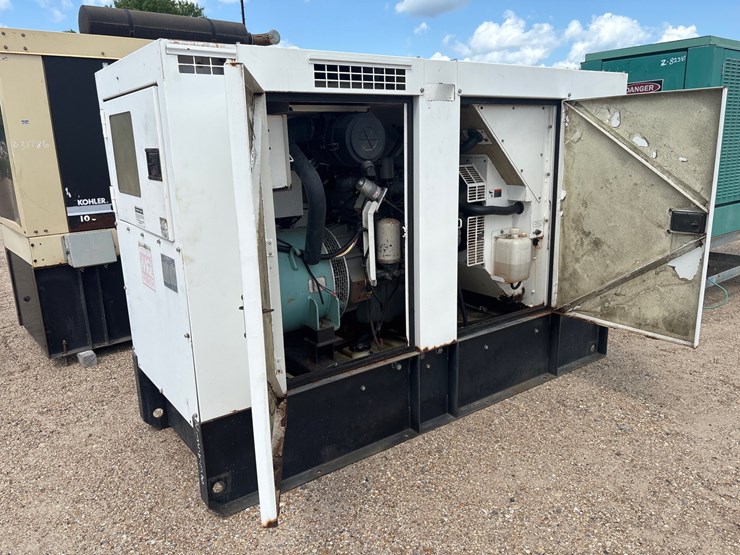 #35538-•-mq-70kva-generator-image-2