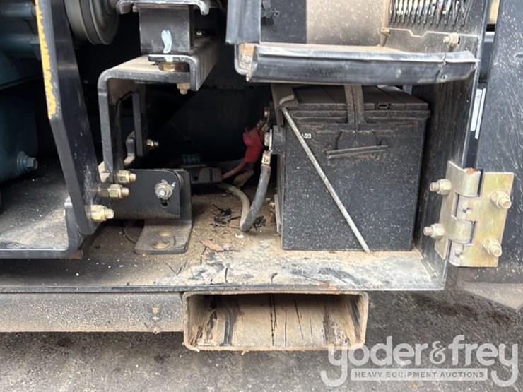 2015-genie-gs2669rt-image-30