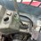 takeuchi-tl150-image-22