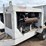 #16248-•-olinpump-millennium-series-3-grout-pump-image-4