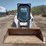 2017-bobcat-t595-image-2