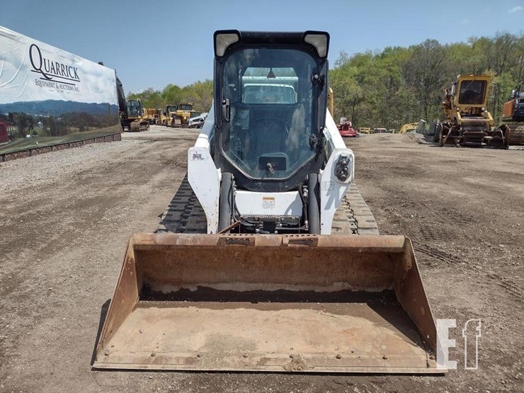 2017-bobcat-t595-image-2