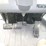 2023-caterpillar-420-xe-image-24