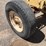 new-holland-345d-image-9