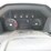 2016-ford-f450-image-16