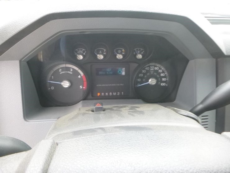 2016-ford-f450-image-16