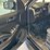 2019-chevrolet-tahoe-image-23