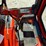 kubota-f2690-image-13