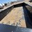 2025-big-tex-dump-image-21