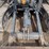 2024-hyundai-robex-55-9a-image-25