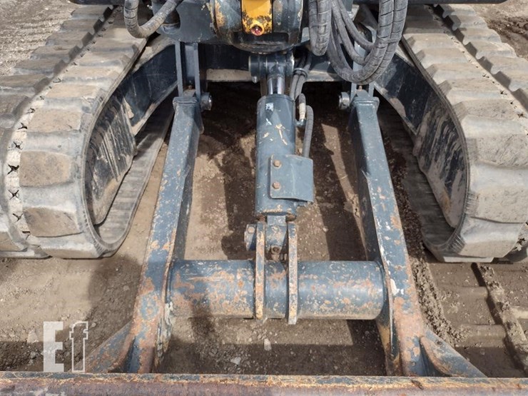 2024-hyundai-robex-55-9a-image-25