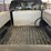 2015-ford-f350-image-10