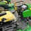 john-deere-1025r-image-11