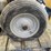 2015-wacker-neuson-4-image-8