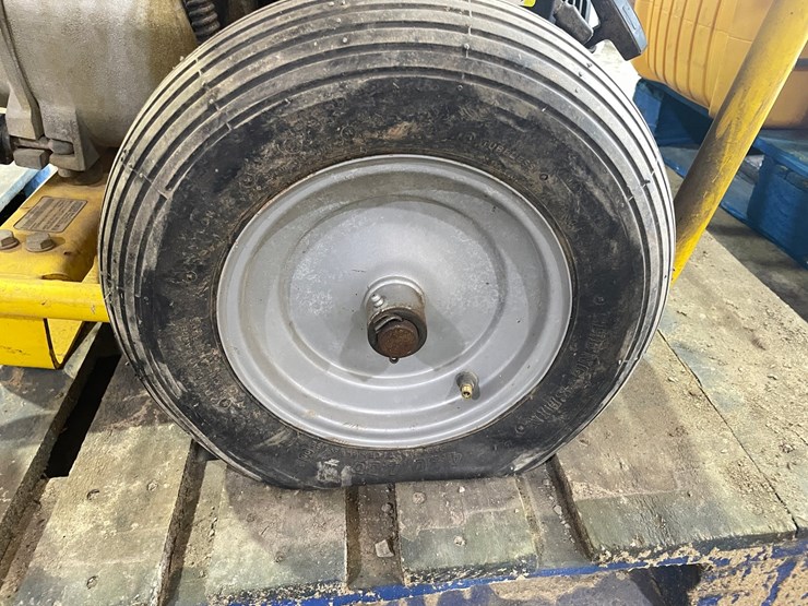 2015-wacker-neuson-4-image-8
