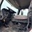 2016-freightliner-114sd-image-23