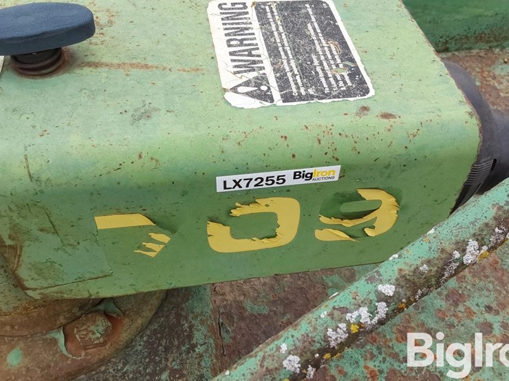 john-deere-709-image-18