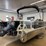 2025-g3-suncatcher-select-18f-pontoon-image-5